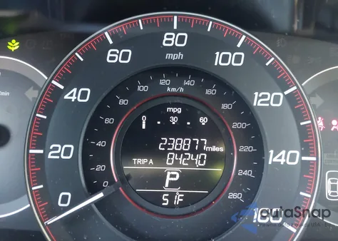 2013 Honda Accord Sport from USA, damaged, VIN 1HGCR2F56DA001477